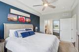 6570 Littlefield Drive - Photo 18