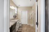 6570 Littlefield Drive - Photo 19