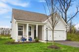 6570 Littlefield Drive - Photo 2