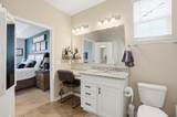 6570 Littlefield Drive - Photo 20