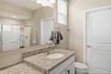 6570 Littlefield Drive - Photo 21