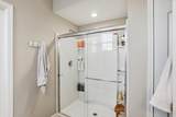 6570 Littlefield Drive - Photo 22