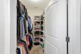 6570 Littlefield Drive - Photo 23