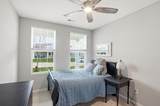 6570 Littlefield Drive - Photo 24