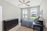 6570 Littlefield Drive - Photo 25