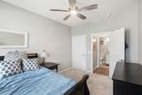 6570 Littlefield Drive - Photo 26