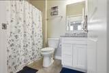 6570 Littlefield Drive - Photo 27
