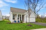 6570 Littlefield Drive - Photo 3