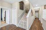 6570 Littlefield Drive - Photo 30