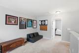 6570 Littlefield Drive - Photo 31