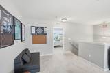 6570 Littlefield Drive - Photo 32