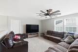 6570 Littlefield Drive - Photo 33