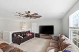 6570 Littlefield Drive - Photo 34