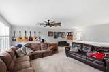 6570 Littlefield Drive - Photo 35