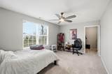 6570 Littlefield Drive - Photo 36