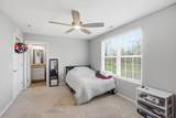 6570 Littlefield Drive - Photo 37