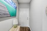 6570 Littlefield Drive - Photo 4