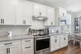 6570 Littlefield Drive - Photo 7