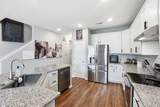 6570 Littlefield Drive - Photo 8