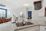 6570 Littlefield Drive - Photo 9