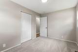 2463 Capaldi Drive - Photo 10