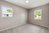2463 Capaldi Drive - Photo 11