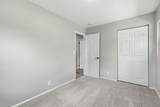 2463 Capaldi Drive - Photo 12