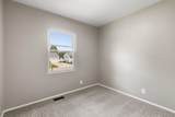 2463 Capaldi Drive - Photo 13