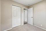 2463 Capaldi Drive - Photo 14
