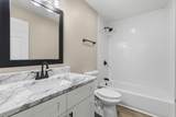 2463 Capaldi Drive - Photo 15
