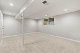 2463 Capaldi Drive - Photo 16