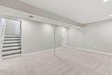 2463 Capaldi Drive - Photo 17