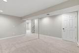 2463 Capaldi Drive - Photo 18