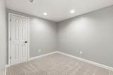 2463 Capaldi Drive - Photo 19