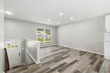 2463 Capaldi Drive - Photo 2