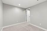 2463 Capaldi Drive - Photo 20