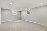 2463 Capaldi Drive - Photo 21
