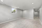 2463 Capaldi Drive - Photo 22