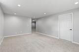 2463 Capaldi Drive - Photo 23