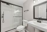 2463 Capaldi Drive - Photo 24