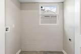 2463 Capaldi Drive - Photo 25