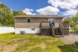 2463 Capaldi Drive - Photo 26