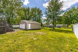 2463 Capaldi Drive - Photo 27