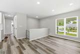 2463 Capaldi Drive - Photo 3