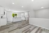 2463 Capaldi Drive - Photo 4