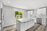 2463 Capaldi Drive - Photo 5