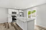 2463 Capaldi Drive - Photo 6