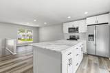 2463 Capaldi Drive - Photo 7