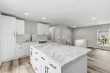 2463 Capaldi Drive - Photo 8