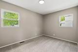 2463 Capaldi Drive - Photo 9